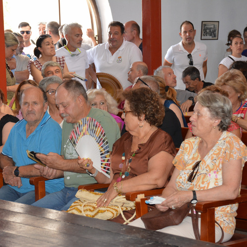 Subasta-03082025 (19 de 21)